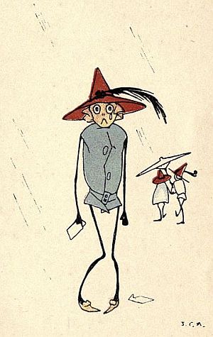 Selina broke it off again Selina broke it off again