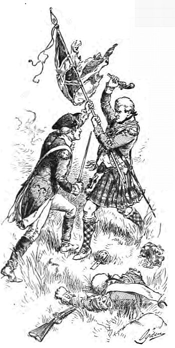 General James Jackson 093