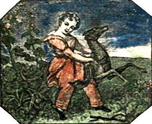 Illustration image2