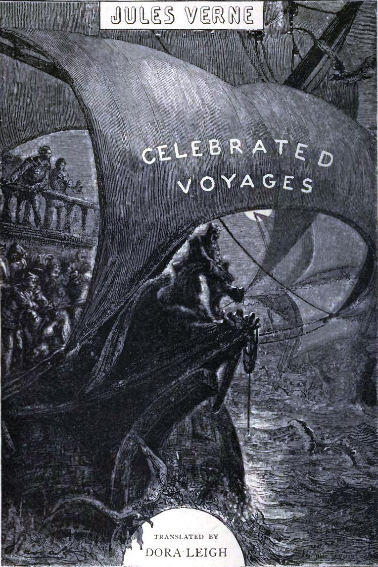 Translated by Dora Leigh.