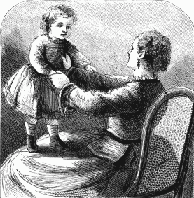 Mamma's Boy Mamma's Boy