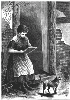 DREAMING AND DOING. DREAMING AND DOING.