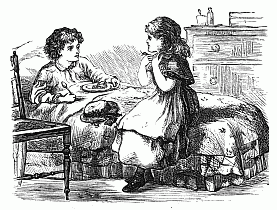 The Blackberry Frolic The Blackberry Frolic