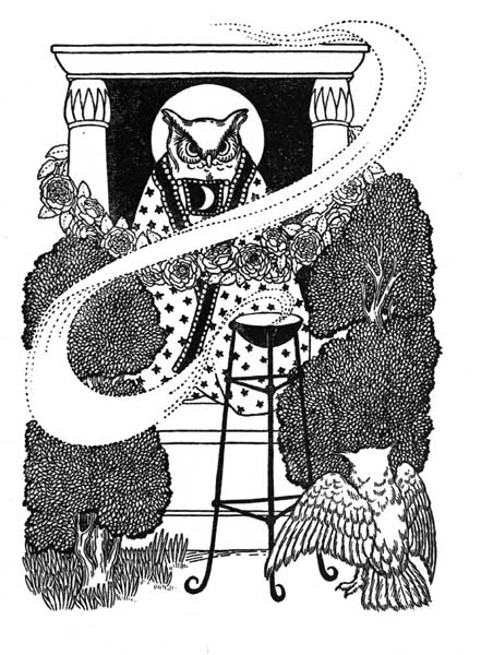 ESCAPE OF JENGIS KAHN