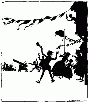 Holiday right Holiday right