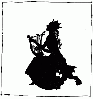 Princess playing music Princess playing music