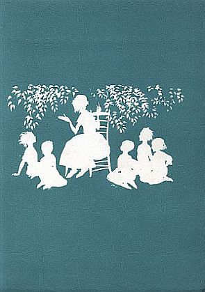 Endpaper Right Endpaper Right