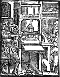 Prelū Ascēsianū / I B Prelū Ascēsianū / I B