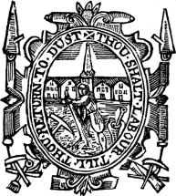 THOU SHALT LABOUR TILL THOU RETURN TO DUST THOU SHALT LABOUR TILL THOU RETURN TO DUST