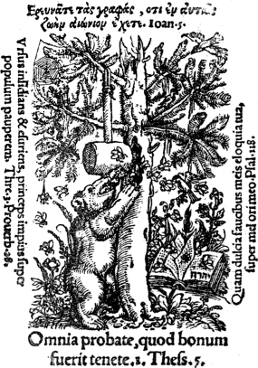 see endnote see endnote