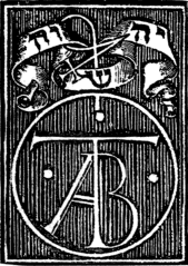 see endnote see endnote