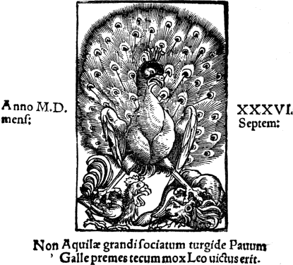 see endnote see endnote