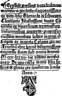 see endnote see endnote