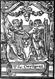 see endnote see endnote