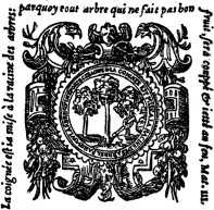 see endnote see endnote