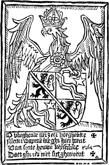 see endnote see endnote