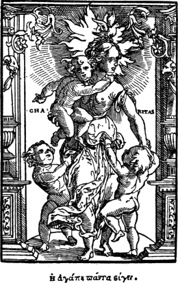 see endnote see endnote