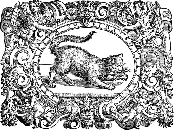 DISSIMILIVM IN FIDA SOTIETAS. DISSIMILIVM IN FIDA SOTIETAS.