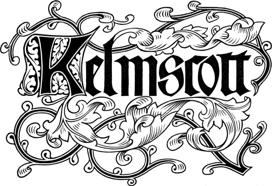 Kelmscott Kelmscott