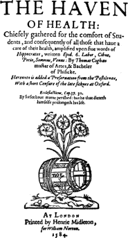 see endnote see endnote