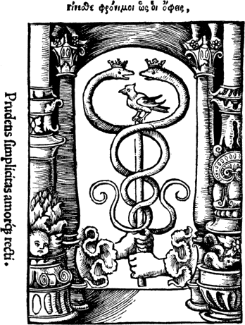 see endnote see endnote