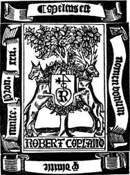 see endnote see endnote