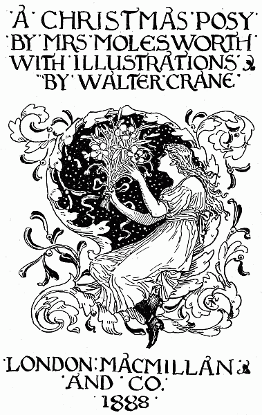 Title page Title page