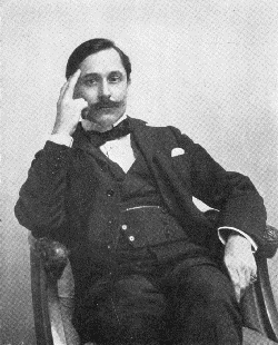 CLYDE FITCH CLYDE FITCH