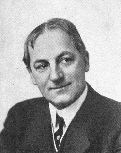 FRANCIS WILSON FRANCIS WILSON