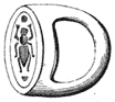 Fig. 81. Fig. 81.