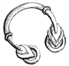 Fig. 85. Fig. 85.