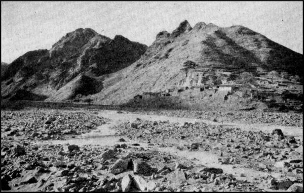 Illustration image14