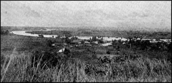 Illustration image25