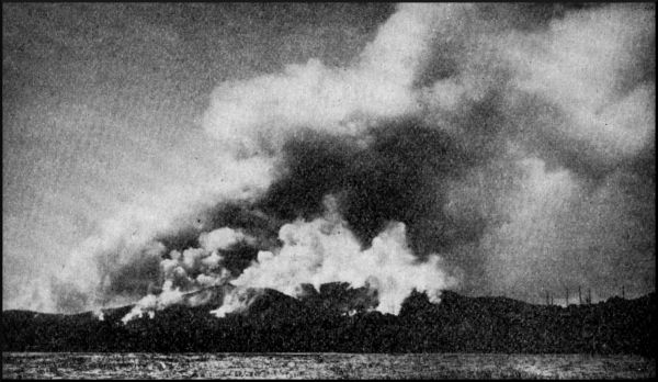 Illustration image52