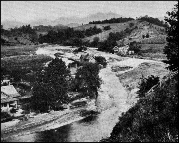 Illustration image56