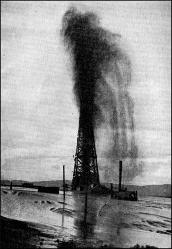 Illustration image65