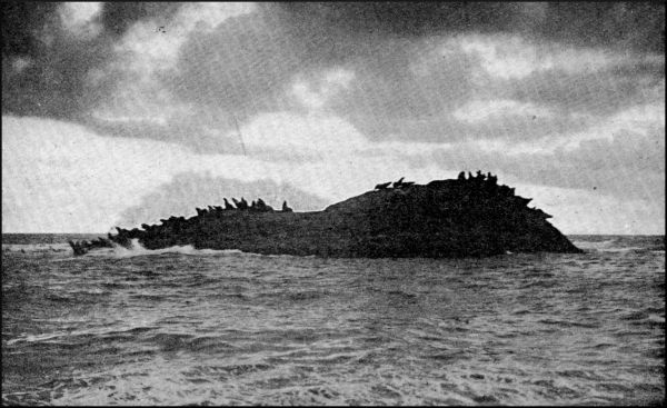 Illustration image66