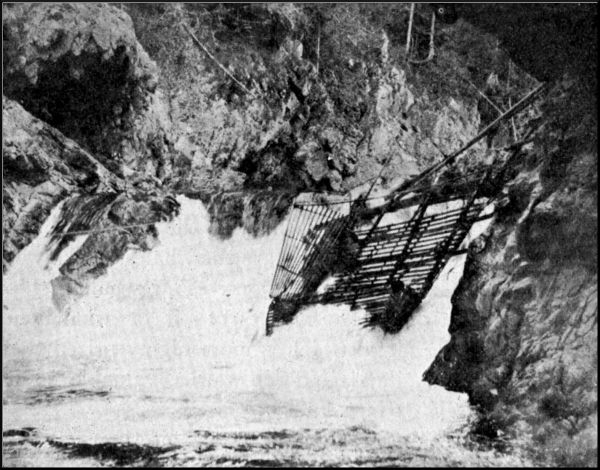 Illustration image67