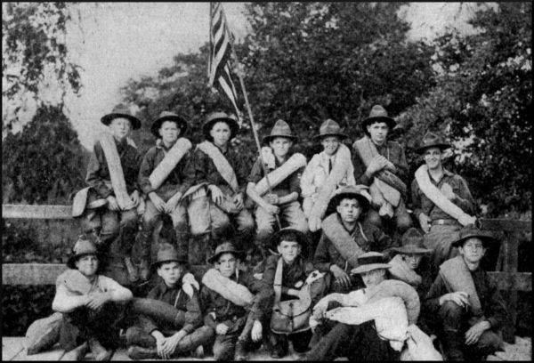 Illustration image88