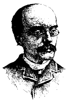 John Bach McMaster. John Bach McMaster.