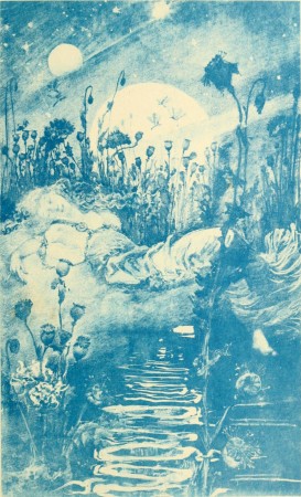 Ballata VI. Ballata VI.