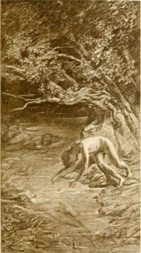 Hyla! Hyla! Hyla! Hyla!