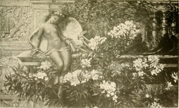 Donna Francesca, IV. Donna Francesca, IV.