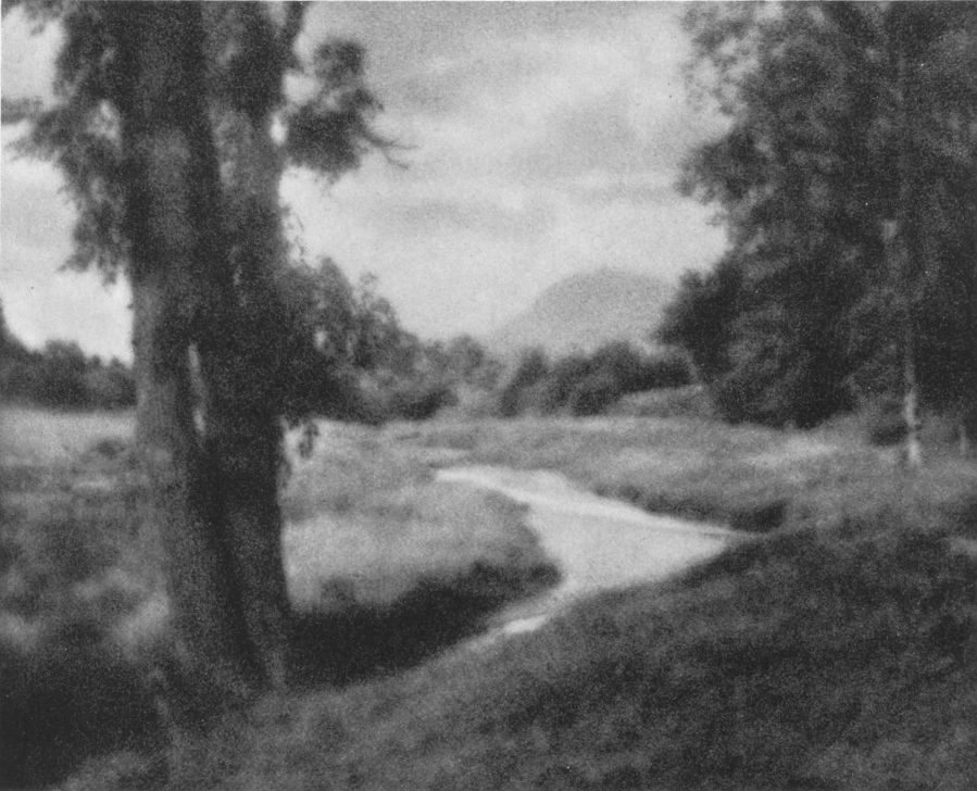 MOUNT EVERETTBy Robert B. Montgomery, Brooklyn, N. Y. MOUNT EVERETT, By Robert B. Montgomery, Brooklyn, N. Y.