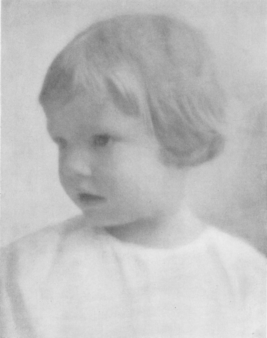 MARJORIEBy Sophie L. Lauffer, New York City MARJORIE, By sophie L. Lauffer, New York City