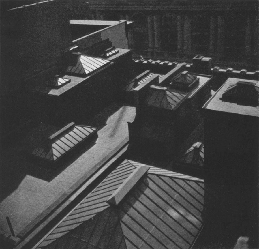 MORNING SUNLIGHTBy Ira W. Martin, New York City MORNING SUNLIGHT, By Ira W. Martin, New York City