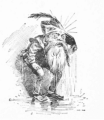 Godfather. Godfather.