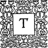 T T