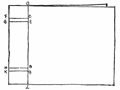 JAPANESE BOOK JAPANESE BOOK