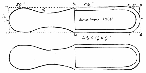 PENCIL SHARPENER PENCIL SHARPENER